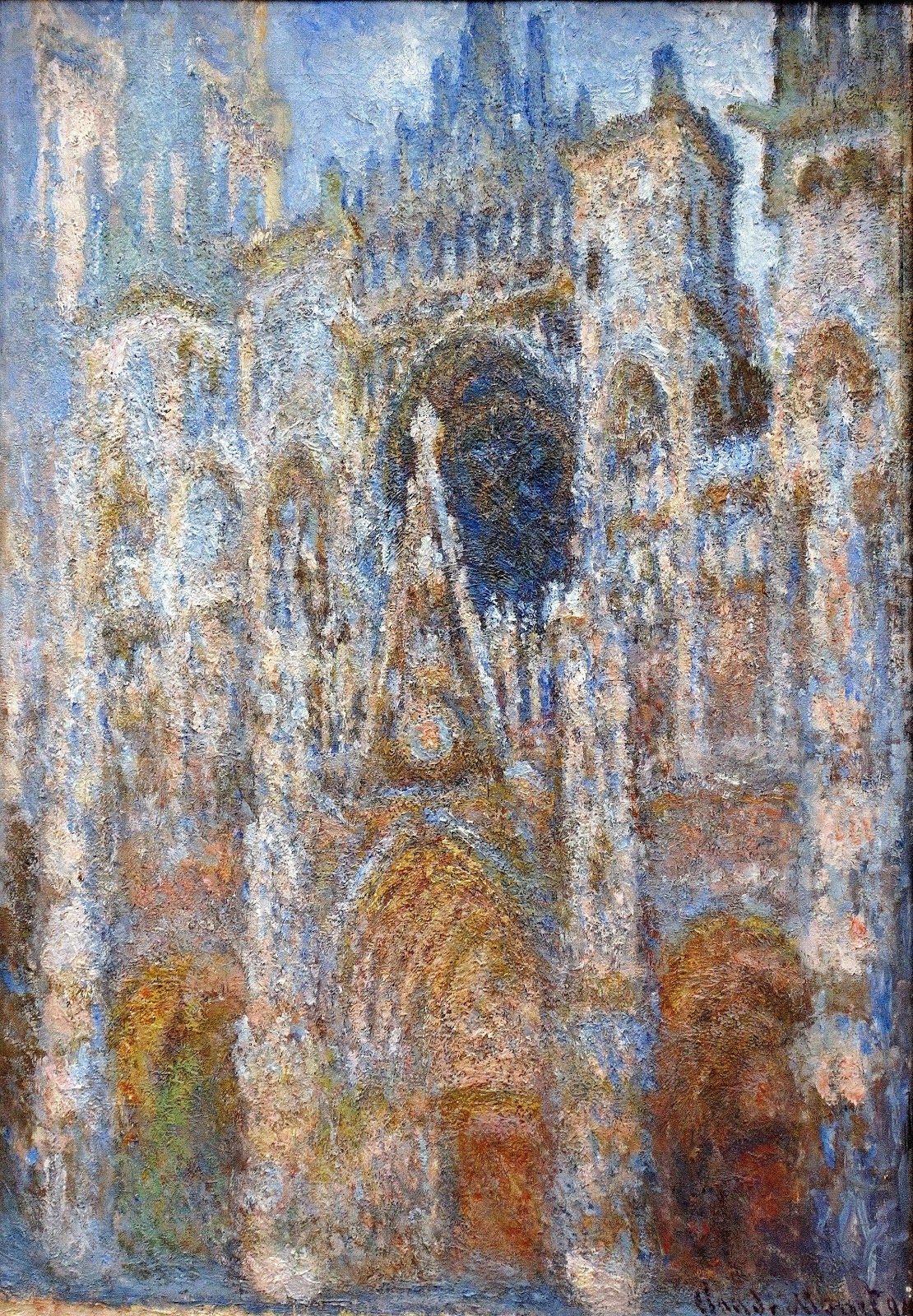 Claude+Monet-1840-1926 (621).jpg